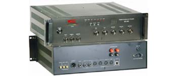 MC-900