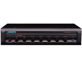 DSPPADSPʿMP200PMP-200PMP-600PMP-600P