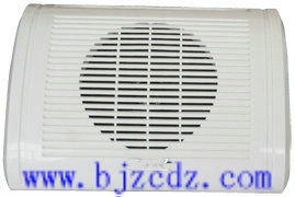 ABSڹABSڹڹͺWA.15-BL-121