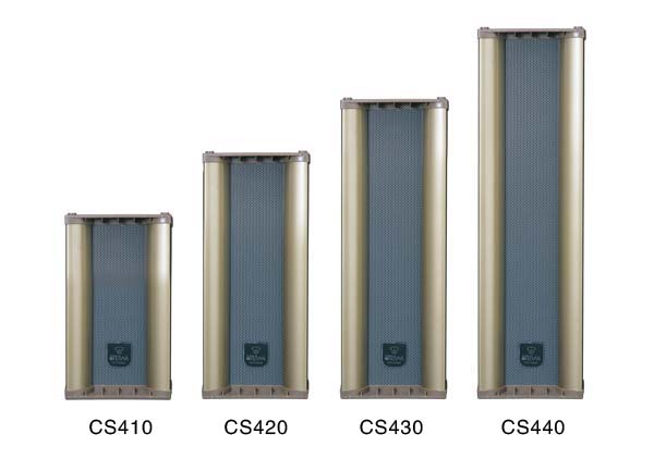 OTEWA㲥ϵͳӦCS410/CS420