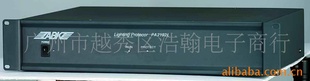 PA2192LABKDSP