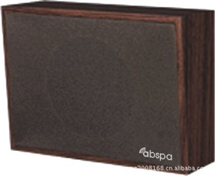 ABS-101OEM10Wľڹ䡢㲥