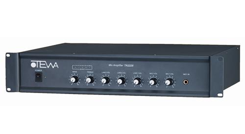 OTEWATA2228TA2238ǰù㲥