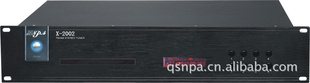 DVDŻMP3Ż㲥ѹſڱã