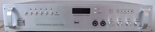 5·Դ㲥