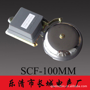 SCF-100MM4壬Ͽε壬ϰ壬ֵ