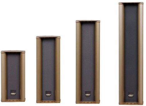 ABKWS451/452/453/454ϵ