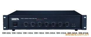 DOOPA/DM-100A/DM-180ADM-240ADM-350Aϲ