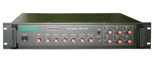 DSPPAʿMP610Pǰù