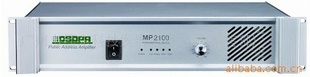 ʿMP2000450W󼶶ѹ