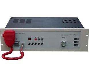 GB9242/300W㲥(300W)ڳֱ
