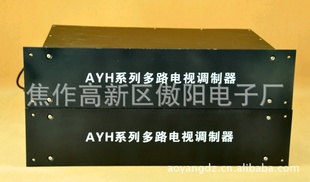 32··860MHzȶ