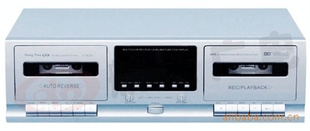 HT-8020˫
