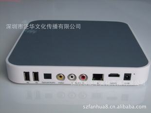 ֵ粥豸ȸ谲׿TV-BOX4.0粥豸
