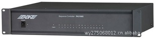 ABKŷȿZABAZPA2190S16λԴʱ