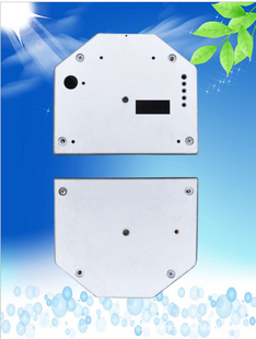 YG-1512ǣӭ
