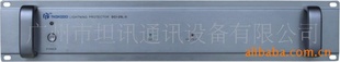 DCI-25L
