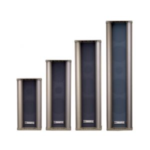 ӦʿDSPPA-DSP308DSP408