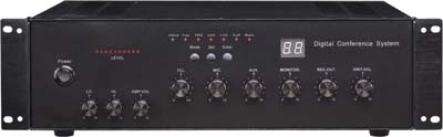 MC-900ػ