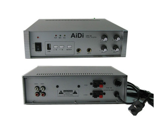AIDIѹŻ㲥У԰50W2忨USB