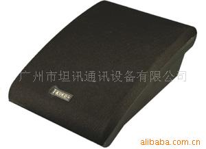 ڹCW-106B
