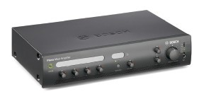 PLE-1MA060-EUϹ