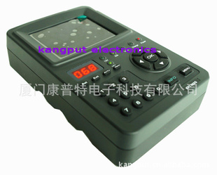 satellitefindermeter๦ֳHDѰKPT-968G