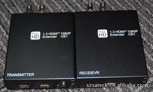 ¿HDMIͬӳ100׾벻ˤ