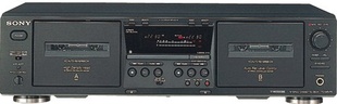 SONYWE475˫
