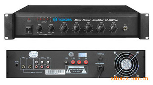 ڸT-KOKOǰöѹ(70W)AP-200P