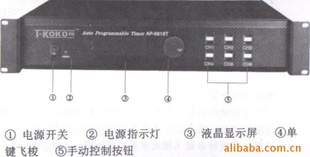 AP-9816Tʱ