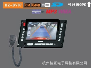 BV07Ƶ
