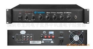 T-KOKOAP-300P(130W)ϲʽŻ