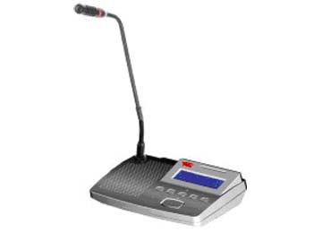 TG-912Ԫ