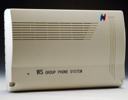 ϵͳWS824(9A)