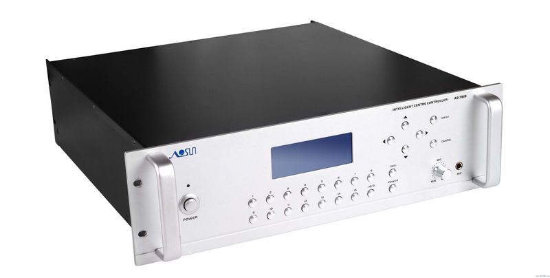 AS-7819816Ƶ
