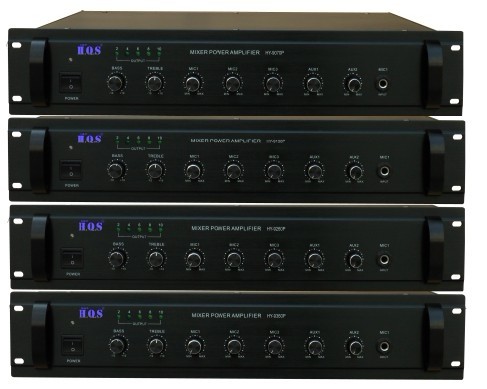 IP㲥ѹHY-IP360PУ԰㲥ϵͳ