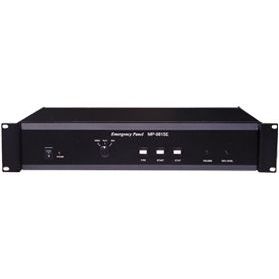 dsppaMP9815Emp9915e*