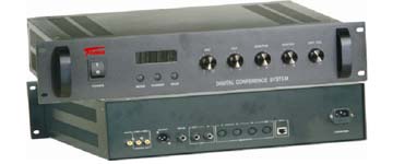 TG-800Թϵͳػ