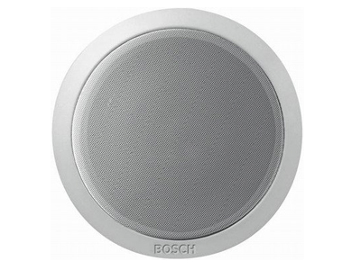 BOSCHLHM0606
