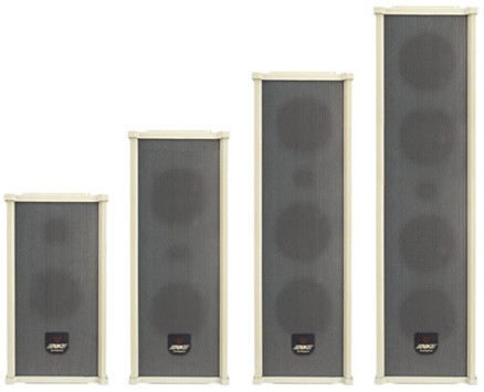ABKWS481/482/483/484ϵ