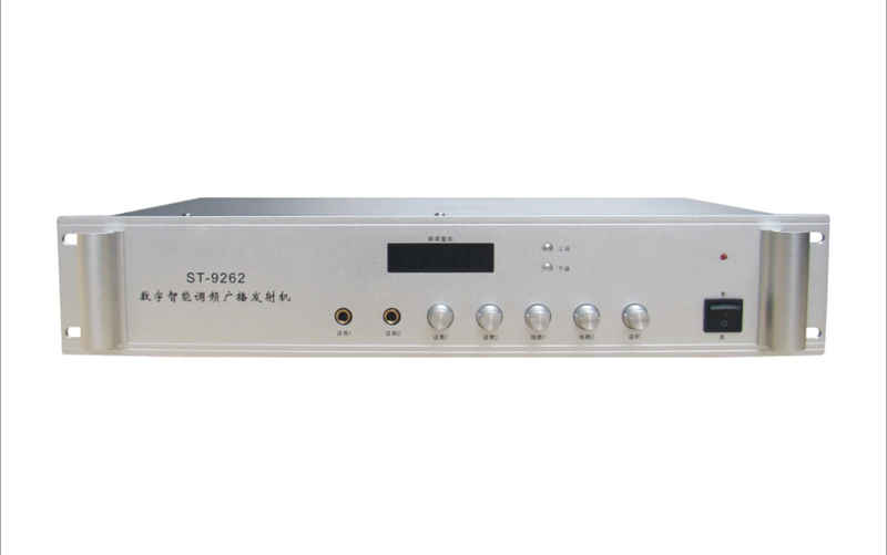 ST-9120Ƶ