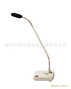 ߻ͲWX-4600WirelessMicrophone