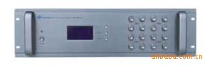 DCI-816SƵ(16·)ؼۣ