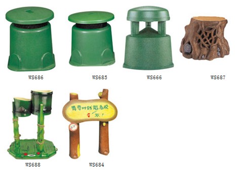 ABKWS685/6WS687WS666ŷȿ˲ݵ