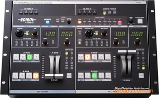 EdirolV-440HDл̨