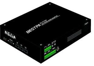 BESTPA㲥ϵBS-9100P㲥ն()