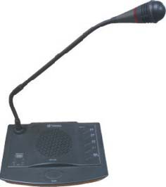 MC-902Ԫ
