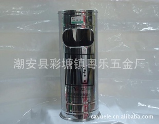 户外卫生桶环卫垃圾桶环保卫生桶