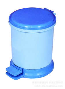 8LСŽ̤ʽͰ,Ͱ,ֱ,AF07022